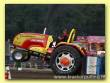 Tractor Pulling Harskamp_086.JPG